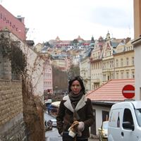 Няня, Москва, Профсоюзная улица, Новые Черемушки, Наталья Станиславовна