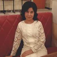 Няня, Апрелевка, 1-я Заводская улица, Апрелевка, Светлана Валентиновна