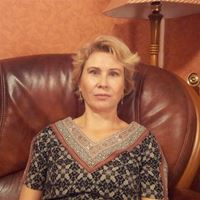 Домработница, Одинцово, улица Чистяковой, Сколковское шоссе, Татьяна Борисовна