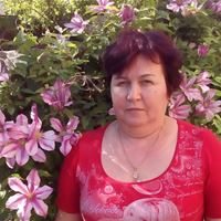Няня, Москва, Маломосковская улица, Алексеевская, Валентина Ивановна