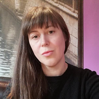 Няня, Санкт-Петербург, Дегтярный переулок, Чернышевская, Марина