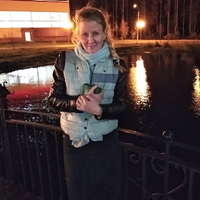 Домработница, Богородск,, Богородск, Александра Викторовна