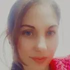 Няня,,, Площадь Революции, Александра
