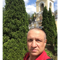 Няня, Одинцово, Гвардейская улица, Одинцово, Владимир Васильевич