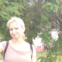 Няня, Дедовск, улица имени Николая Курочкина, Дедовск, Ирина Сергеевна