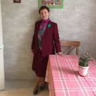 Няня, Москва, Чонгарский бульвар, Варшавская, Като Ксимтов