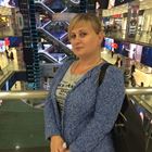 Няня, Москва, Южнобутовская улица, Улица Горчакова, Галина Ивановна