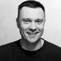 Психолог, Екатеринбург, улица Академика Вонсовского, Краснолесье, Илья Владимирович