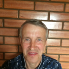 Водитель, Химки, Молодёжная улица, Планерная, Александр Иванович