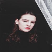 Няня, Фрязино, Первомайская улица, Фрязино, Кристина Витальевна