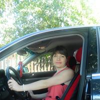 Няня, Москва, Аэрофлотская улица, Внуково, Татьяна Георгиевна
