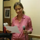 Репетитор, Клин, улица Мира, Клин, Виолетта Валерьевна