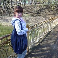 Няня, Москва, Гвардейская улица, Кунцевская, Юлия Васильевна