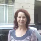 Сиделка, Москва, Северный бульвар, Отрадное, Клавдия Юрьевна
