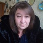 Сиделка, Ивантеевка, Вокзальная улица, Ивантеевка, Гуля Иззатуллоевна