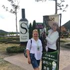 Домработница,,, Химки, Елена Игоревна