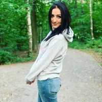 Сиделка, Балашиха, Главная улица, Железнодорожный, Алёна Олеговна