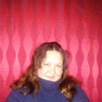Няня, посёлок Бугры, Школьная улица, Бугры, Эльвира Наильевна
