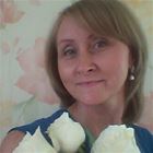 Няня, Новосибирск, Вилюйская улица, Пединститут, Марина Анатольевна