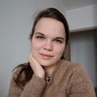 Няня, Екатеринбург, улица Куйбышева, Парковый, Кристина Александровна