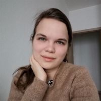 Няня, Екатеринбург, улица Розы Люксембург, Центр, Дарья Сергеевна