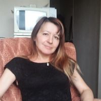 Няня, Москва, Новочерёмушкинская улица, Профсоюзная, Оксана  Николаевна