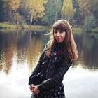 Няня, Санкт-Петербург, улица Композиторов, Проспект Просвещения, Варвара Дмитриевна