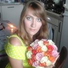 Домработница, Казань, Беломорская улица, Соцгород, Аделина Радиковна