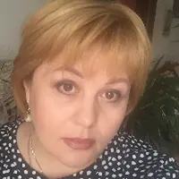 Няня, Москва, Сверчков переулок, Чистые пруды, Марина Александровна