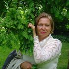 Няня, Москва,, Аннино, Вера Юрьевна