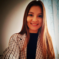 Няня, Екатеринбург, улица Академика Парина, Академический, Елизавета Ивановна