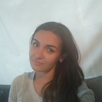 Домработница, рабочий посёлок Селятино, Госпитальная улица, Киевское шоссе, Наталия Владимировна