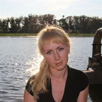 Няня, Волжский, улица Мира, Волжский, Анастасия Станиславовна