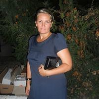 Домработница, деревня Рождественно, , Рублево-Успенское шоссе, Аделина Петровна