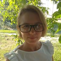 Домработница, рабочий посёлок Свердловский, Берёзовая улица, Лосино-Петровский, Марина Владимировна