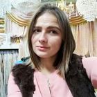 Няня, Балашиха,, Реутов, Оксана 