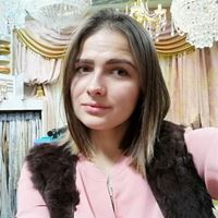 Няня, Балашиха, улица Радио, Носовихинское шоссе, Мария Эдуардовна