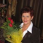 Няня, Москва, улица Свободы, Сходненская, Татьяна Александровна