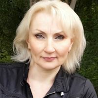 Няня, Москва, Свободный проспект, Новогиреево, Наталья Леонидовна