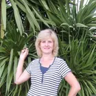 Няня, Санкт-Петербург, Трамвайный проспект, Ленинский проспект, Марина Геннадьевна