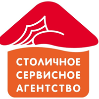 Вакансия Няни от Столичное Сервисное Агентство