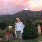 Няня, Краснодар, Казбекская улица, в районе СМР, Ольга Ивановна
