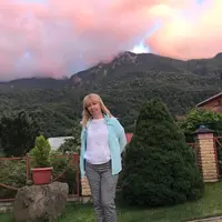 Няня, Краснодар, Казбекская улица, в районе СМР, Ольга Ивановна