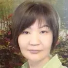 Сиделка, Москва, улица Милашенкова, Фонвизинская, Мыскал Мурсалиевна