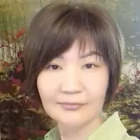 Сиделка, Москва, улица Милашенкова, Фонвизинская, Мыскал Мурсалиевна