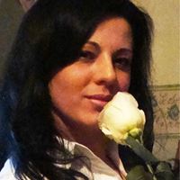 Домработница, Подольск, улица Генерала Смирнова, Подольск, Ольга Александровна