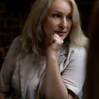 Домработница, Москва, Южнобутовская улица, Бунинская Аллея, Светлана Евгеньевна