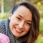 Сиделка, Санкт-Петербург, улица Солдата Корзуна, Проспект Ветеранов, Максим