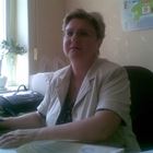 Няня, Санкт-Петербург,, Звездная, Светлана Валерьевна