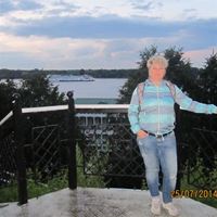 Домработница, Москва, бульвар Яна Райниса, Сходненская, Светлана Анатольевна